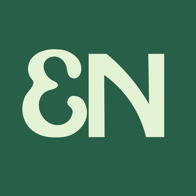 EverNeatly