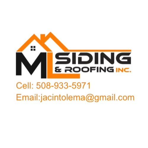 Everstrong Construction Inc.