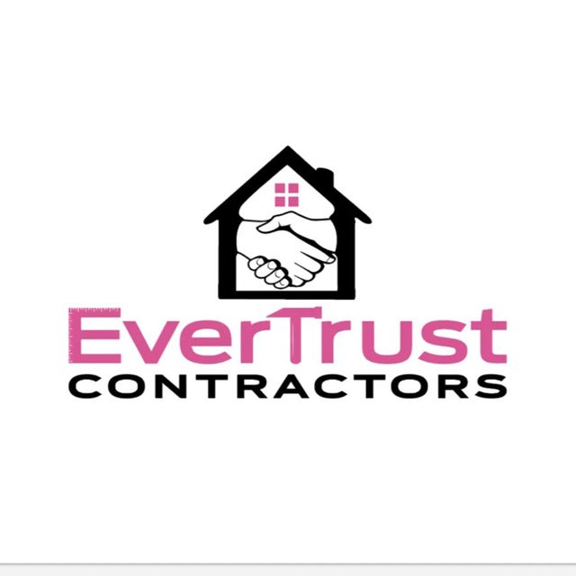 EverTrust contractors