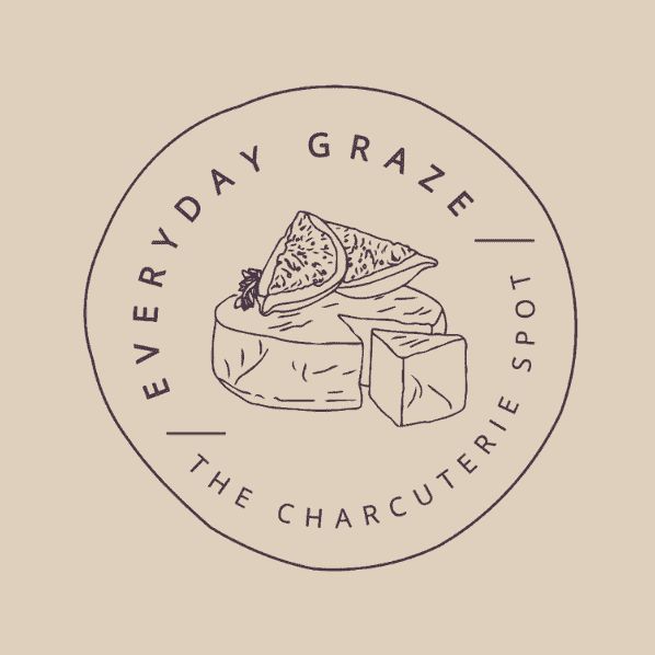 Everyday Graze, LLC