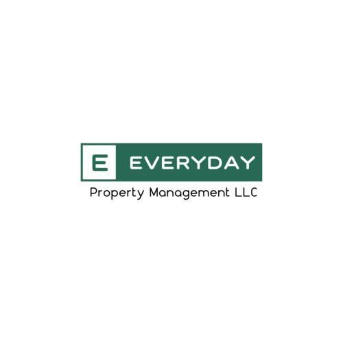 Everyday Property Management LLC