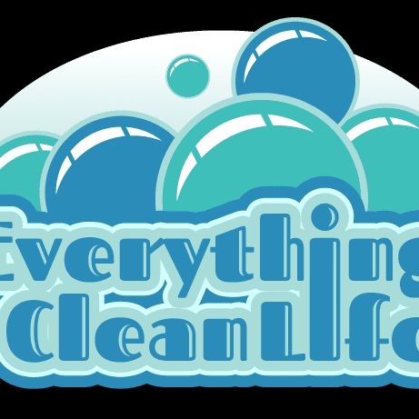 Everything Clean