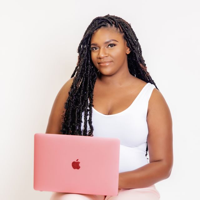 Everything Eva Consulting