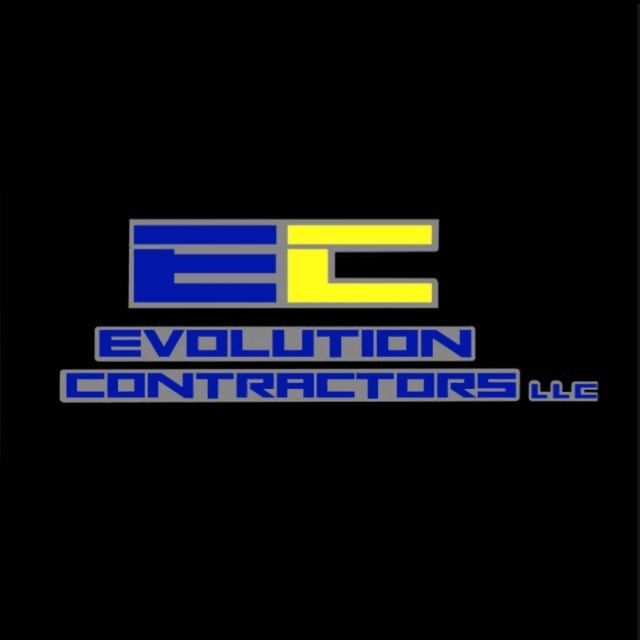 Evolution Contractors LLC