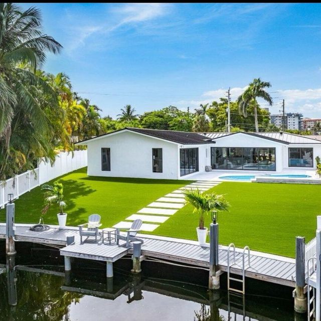 Evolution Stone artificial Turf