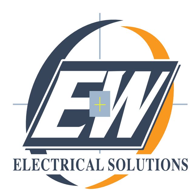 E&W Electrical Solutions