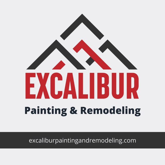 Excalibur Painting and Remodeling LLC