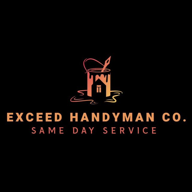 Exceed Handyman Co.