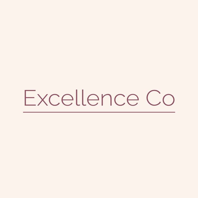 Excellence Co Cleaning