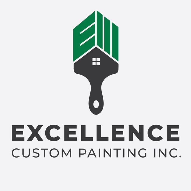 Excellence Custom Painting Inc