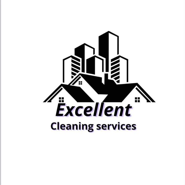Excellent Cleaning service llc