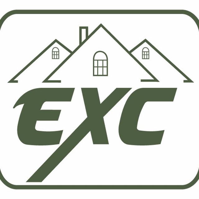 Exceptional Construction LLC