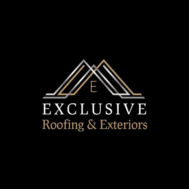 Exclusive Roofing & Exteriors