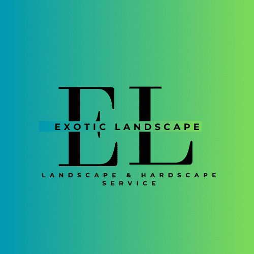 Exotic Landscape Inc.