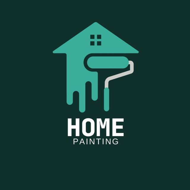 Experienced specialist