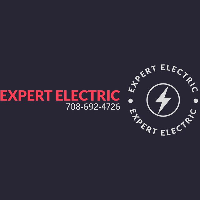 Expert Electric