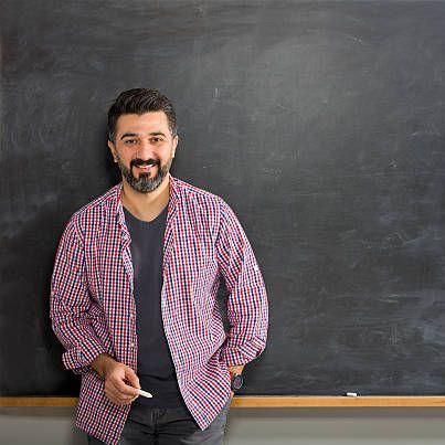 Expert Ivy League (online) Tutors 25+yrs teaching