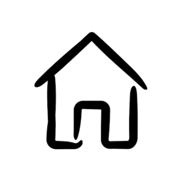 ExpertHome Cleaners