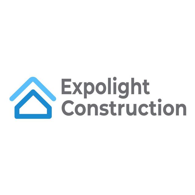 Expolight Construction