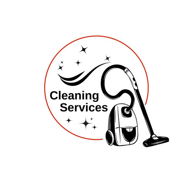 Express cleaning service