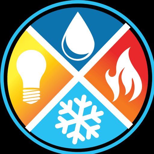 Express Home Services