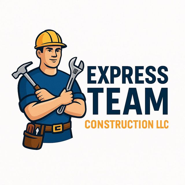 Express Team Construction LLC