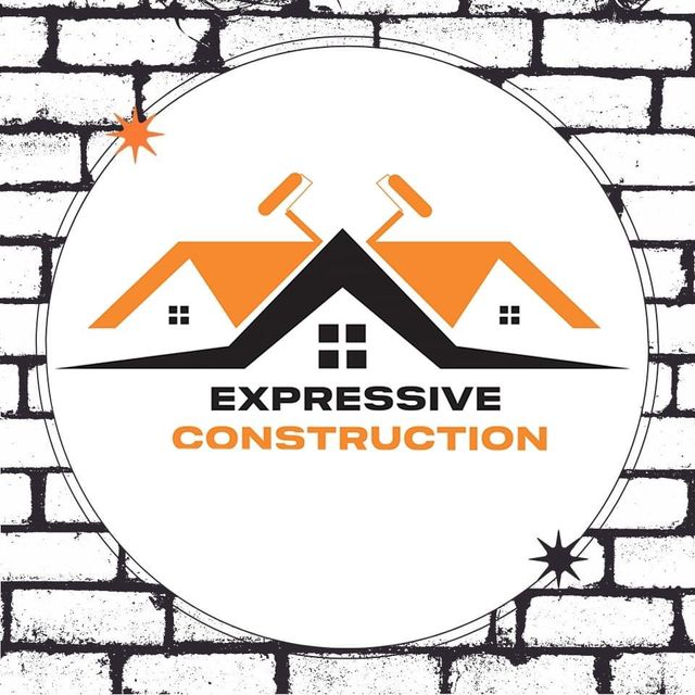 Expressive Construction