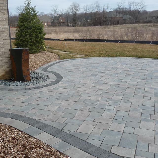 Exquisite Hardscapes LLC