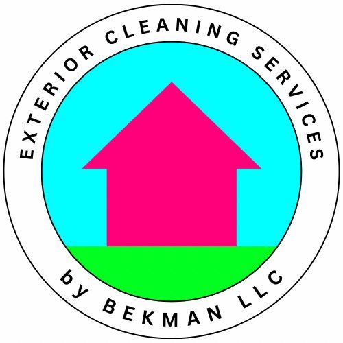 Exterior Cleaning Services By Bekman LLC