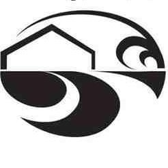 Exterior Driven LLC