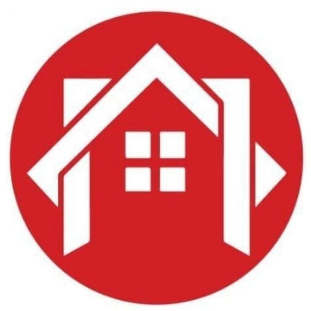 Exterior Painting | Popcorn Removal | Drywall