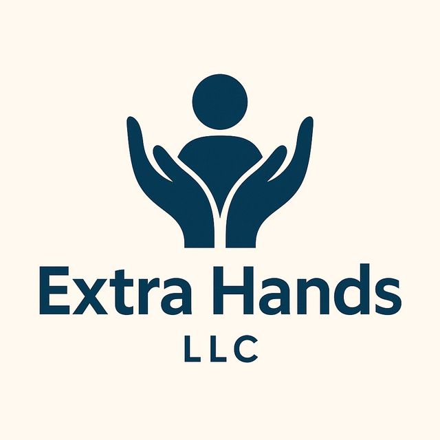 Extra Hands