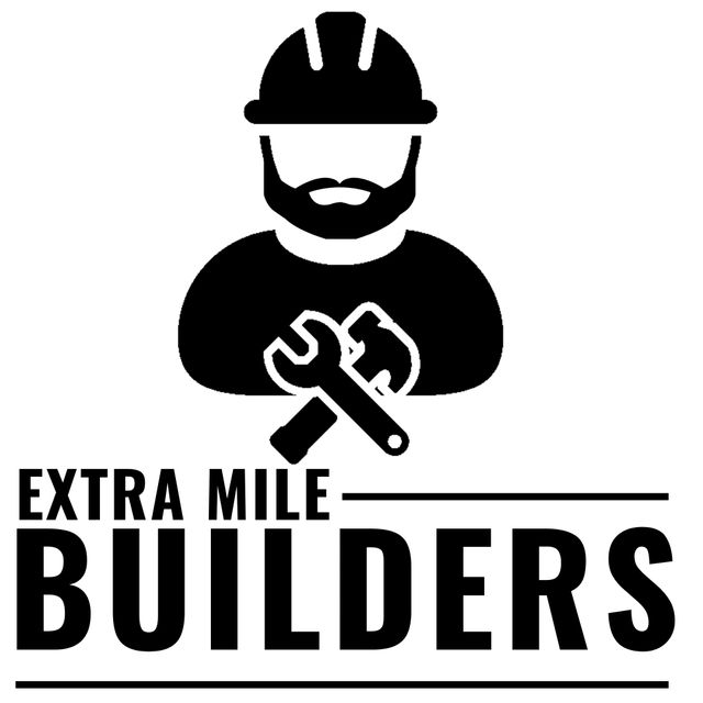 Extra Mile Builders