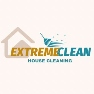 Extreme Clean