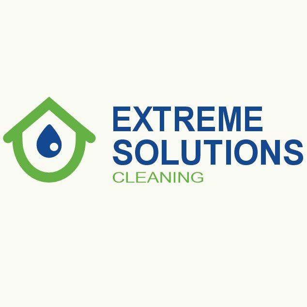 Extreme Solutions Cleaning MA
