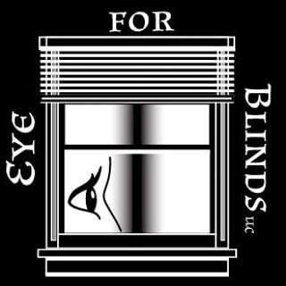 Eye For Blinds