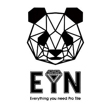 EYN PRO TILE LLC