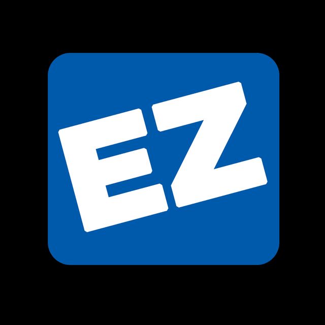 EZ Bath & Shower