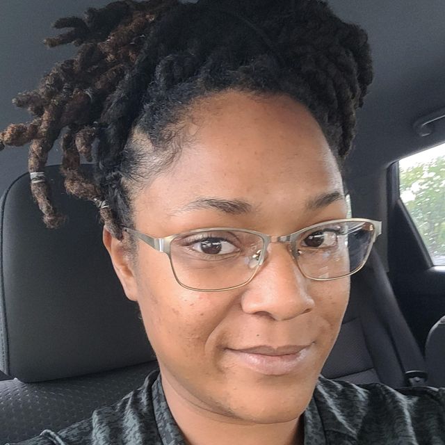 EZ Cleans