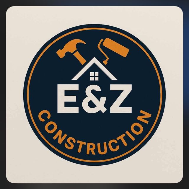 E&Z Construction