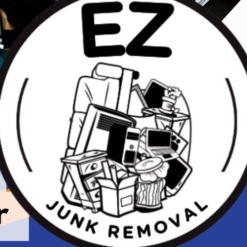 EZ HAULS LLC