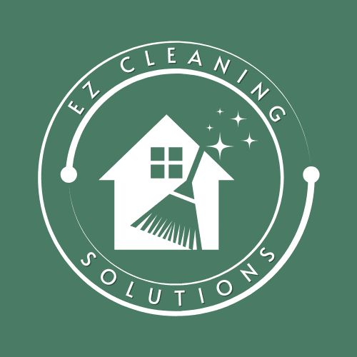EZ House Cleaning Services of Buffalo