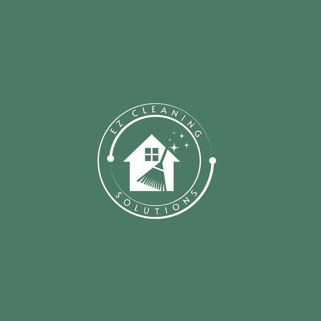 EZ House Cleaning Services of Buffalo