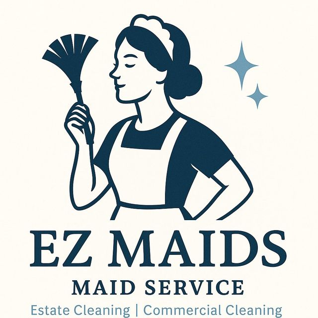 Ez Maids