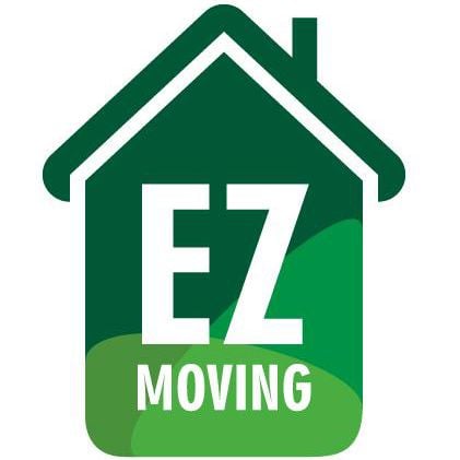 EZ Moving