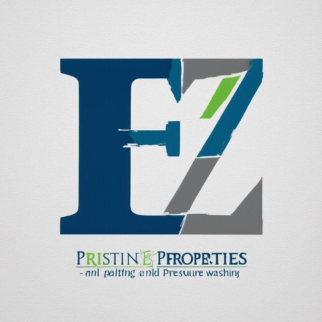 EZ Pristine Properties