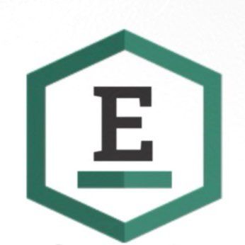 EZ Vent, Temp & Moisture Solutions