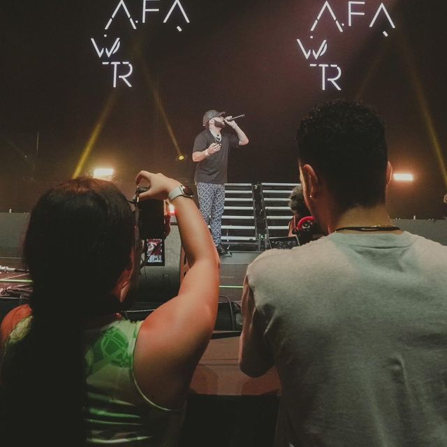 EZ Visuals - South Florida