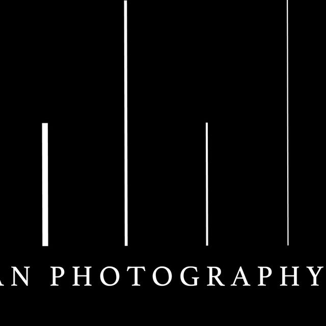 Ezell Jordan Photography