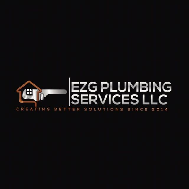 EZG Services